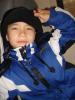 hostejni 05